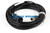 Adapterkabel Motec Ametek MK806.10 (79010682)