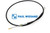 Cable Bowden Válvula de control de calefacción de cabina MFH 2500 (59014121)