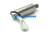 Grada incisora Faun Viatec Viajet 6-7 Rodillo barredor bloqueable (61036026)