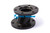 Tubo de soporte Unidad de barrido Faun Viatec Viajet 6-7 Cepillos laterales (61032225)