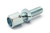 Tensor de cable Piezas estándar Schmidt SW12x40 M8x28 - LWØ9.5x4.3 (63800212)