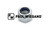 Tuerca de tope DIN/ISO 985/10512 M12x1,5 galvanizada rosca fina 10,9 (90000713)