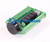 PCB RAVO Serie 5 con panel de instrumentos cabina (60010284)