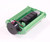 PCB RAVO Serie 5 con panel de instrumentos cabina (60010284)
