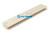 Bloque deslizante HS Fahrzeugbau cargador frontal placa de prensa l: 960 w: 185 h: 75/65 largo (05018526)