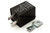 Relé indicador cabina electrónica vehículo Johnston C200 12VDC (67024036)