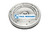 Schwungrad Schmidt Swingo 200-Serie SAE 5 D: 312 EURO 6 "VM-Motori" (63026607)