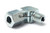 Conector de codo Faun Variopress sistema de lubricación central 6LL (M10x1)-M8x1k a partir del año 11/04 (01027309)