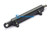 Cilindro hidráulico MFH 5500 Brazo de cepillo KS: 20 Carrera: 135 EBM: 288 (59032018)