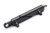 Cilindro hidráulico MFH 5500, brazo de barrido 32/20x135/288, KS: 20, carrera: 135, EBM: 288 (59032018)