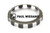 Anillo de sellado Bucher Municipal Citycat 2020 válvula de derivación de la manguera de recirculación de gases de escape (68034384)