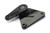 Cojinete Johnston C400/5000 brazo tensor eje delantero (67036024)