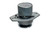 Fijación motor Schmidt Cleango 400/500 tracción EURO 5/6 (63034323)