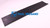 Tope de goma Zöller 356 Tapa central l: 800 w: 150 s: 6 (11333183)