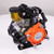 Bomba de agua Bucher Municipal Citycat 5000 completa 20bar (68044076)