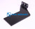 Carrier Faun Viatec Viajet 4-5 barrido rodillo marco trasero izquierdo l: 320 w: 225 s: 8 (61022007)