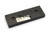Placa distanciadora Schmidt Cleango 400/500 soporte contenedor de barreduras (63036186)