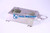 Soporte RAVO 5-series faro izquierdo (60056461)