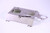 Soporte RAVO 5-series faro izquierdo (60056461)