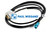 Adapterkabel Motec Ametek MK938.2 Scania MMT II/III (79010688)