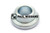 Cepillo lateral consola motor Johnston VT/VS 650 "Opción" (67052143)
