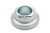 Cepillo lateral consola motor Johnston VT/VS 650 "Opción" (67052143)