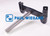 Brazo guía Schmidt Swingo serie 200 guía de cepillo de disco derecha EURO 6 (63014468)