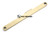 Hebel Zöller 249 d: 20/25 l: 610 b: 50 h: 20 EBM: 560 (11077041)