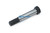 Passschraube DIN 609 M16x70 8.8 D: 17 l: 110 (11990063)