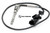 Sensor de temperatura Dulevo 5000 silenciador trasero sistema de escape Sensor NOX EURO 5 (58014099)