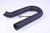 Tubo de escape Schmidt Swingo 200 series silenciador sistema de escape (63026539)