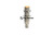 Interruptor de proximidad Otto Perno de bloqueo M18x1 l: 70 Antivalente (07033064)