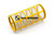 Elemento filtrante Schmidt SK600 D: 79 d: 67 l: 167 (63074055)