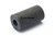 Tope de goma MFH 5000 eje delantero de ballestas (59026047)