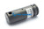 Pasador del mástil delantero del cilindro hidráulico Faun Frontpress (01037066)