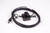 Cable adaptador Motec Ametek MK80.5-MA1 (79010471)