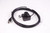 Cable adaptador Motec Ametek MK80.5-MA1 (79010471)