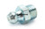Engrasador Semat Cargopac M8 (71010076)