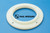 Brida Schmidt Cleango 400/500 tapa de contenedor de barreduras (63036282)