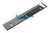 Rascador Faun Variopress deflector push-out pared izquierda/derecha fondo acero (01027521)