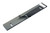 Rascador Faun Variopress deflector push-out pared izquierda/derecha fondo acero (01027521)