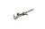 Pin contacto Schmidt pin carcasa piloto trasero AMP Econoseal 0,5-1,5 mm² (63900253)