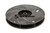 Rueda de soplador Johnston VT/VS 650 Ventilador D: 760 (67056011)