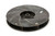 Rueda de soplador Johnston VT/VS 650 Ventilador D: 760 (67056011)