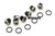 Kit de juntas Schmidt Cleango 400/500 bomba de agua T531 lado de presión (63034099)
