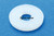 Arandela DIN 9021 6,4x18x2 Poliamida (01990054)