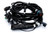 Mazo de cables Bucher Municipal Cityfant 6000 Cuerpo l: 6000 "John Deere" 63KW (68064222)