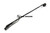 Brazo limpiaparabrisas Schmidt Cleango 400/500 (63036323)