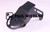 Montaje cepillo disco consola motor Johnston VT/VS 650 (67052200)