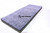 Estera aislante Bucher Municipal Citycat 5000 contenedor de barreduras (68046418)